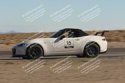 media/Nov-23-2025-Speed Ventures (Sun) [[88f20b6e61]]/3-Green Group/Session 3 Turn 14 Inside Speed Pans/